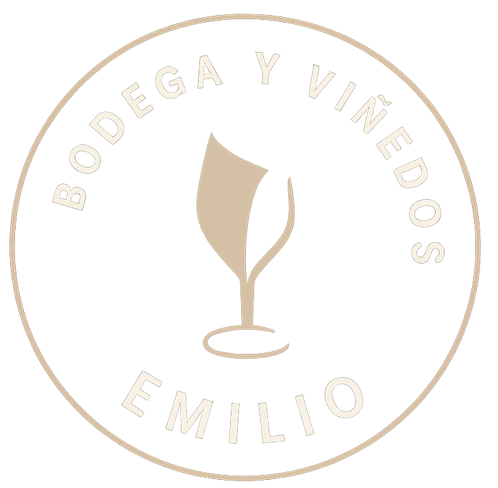 Bodegas y Viñedos Emilio